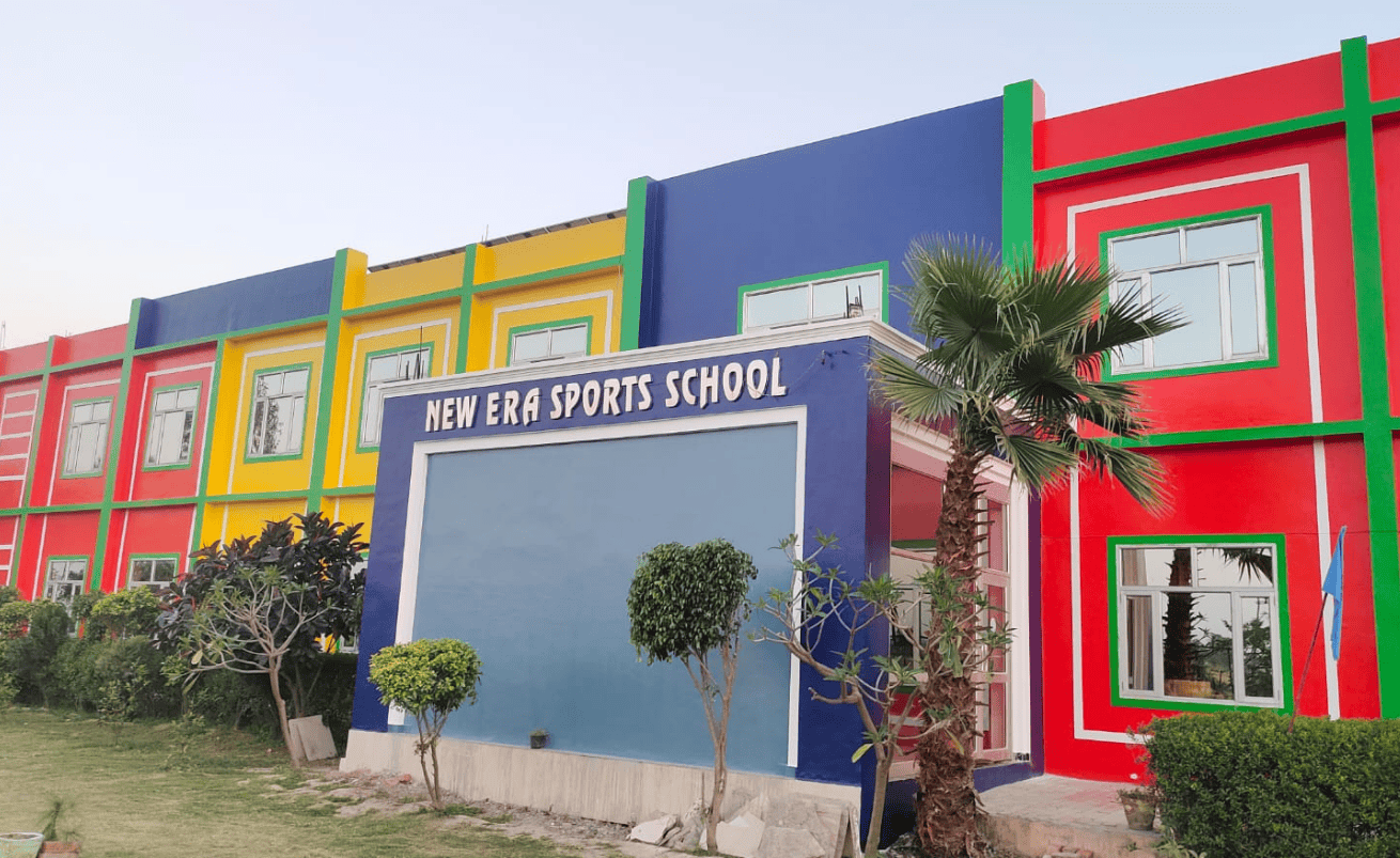 Education